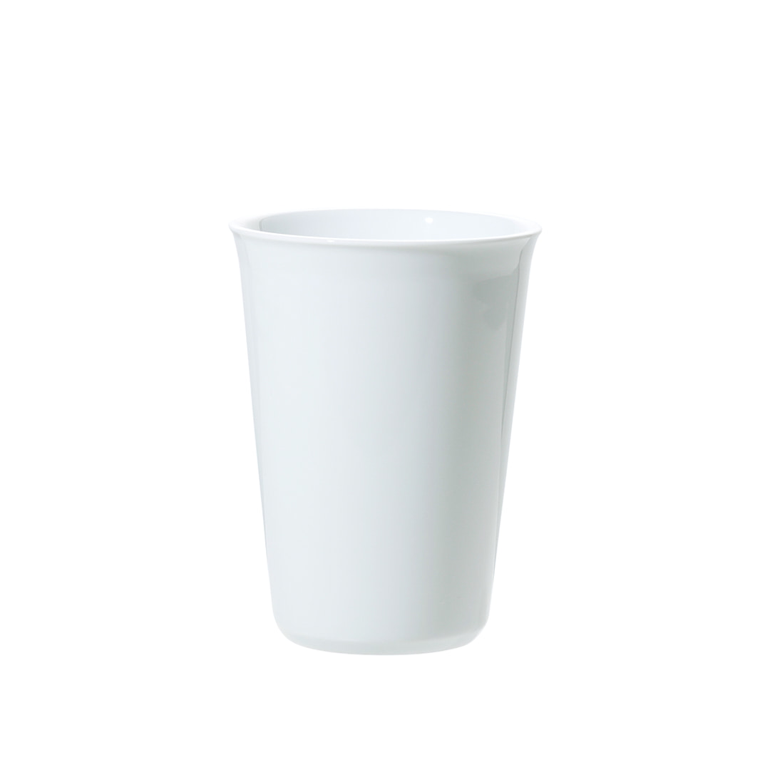 Taster Cup L