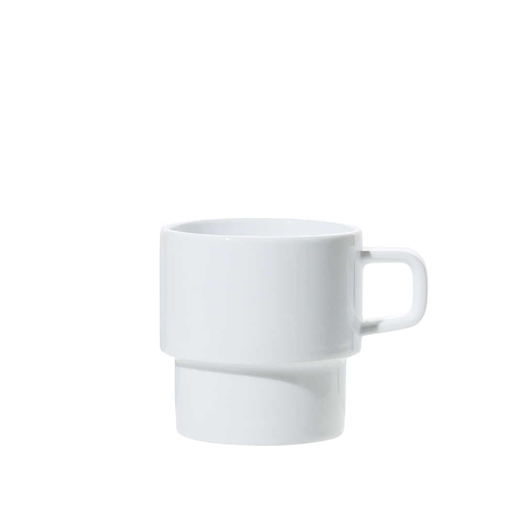 Cafe Standard Cup