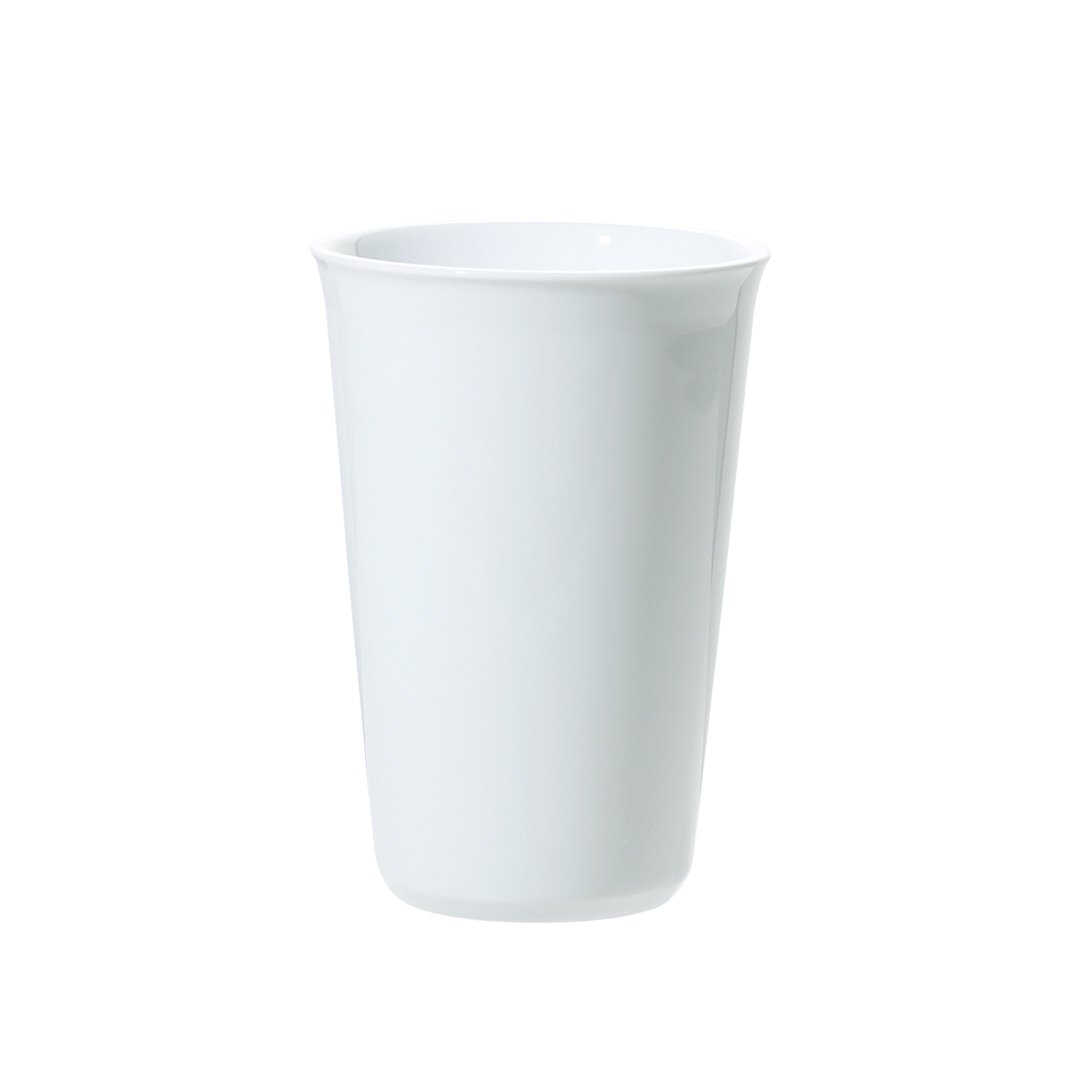 Taster Cup XL
