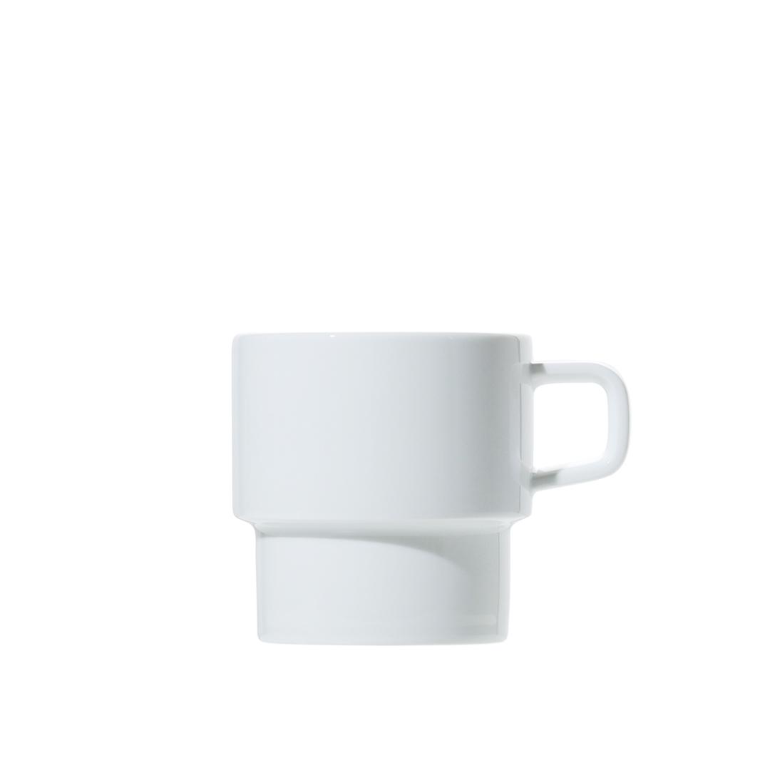 Cafe Standard Cup